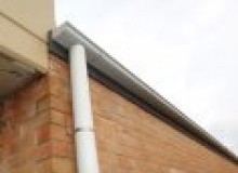 Kwikfynd Roofing and Guttering
mountrichon