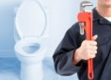 Kwikfynd Toilet Repairs and Replacements
mountrichon