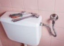 Kwikfynd Toilet Replacement Plumbers
mountrichon
